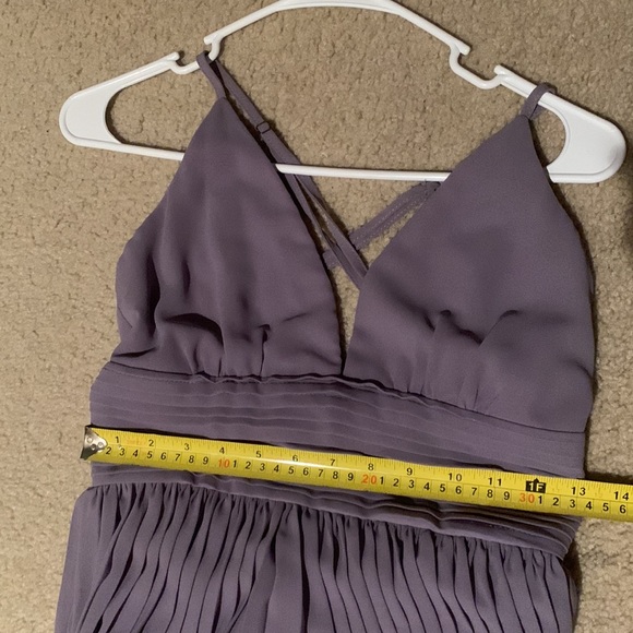 Lulus Bridesmaids Dress or Formal - Picture 2 of 4